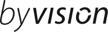 byvision logo
